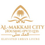 al makkah city
