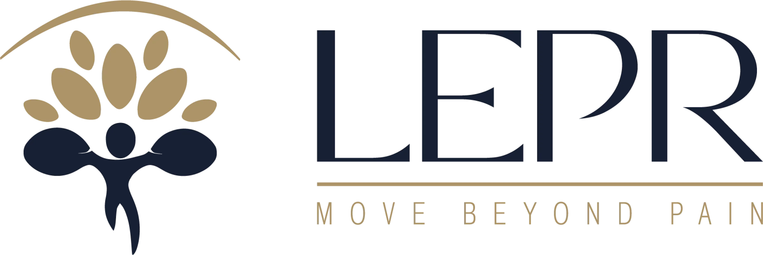 lepr
