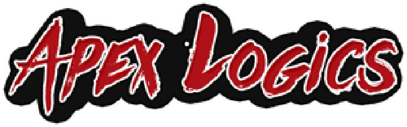 resized_logo-1
